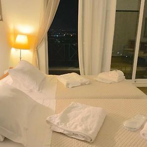 Double Room Sea View